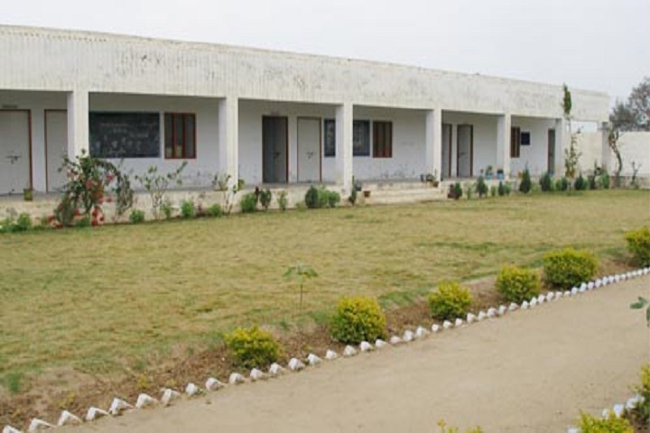 campus-view